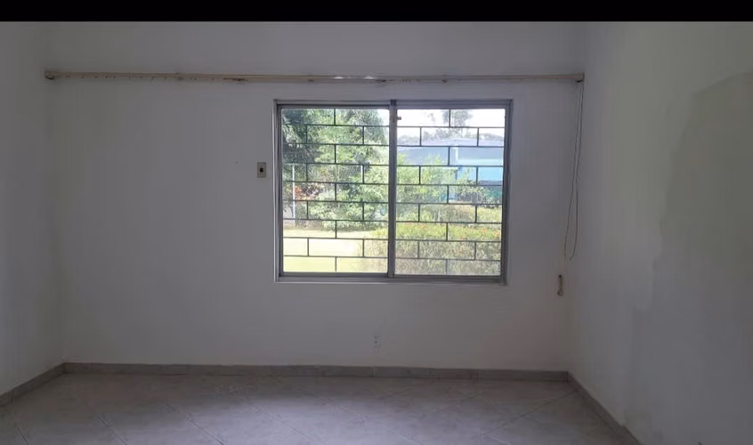 Venta de Casa en Balboa - Imagen 7