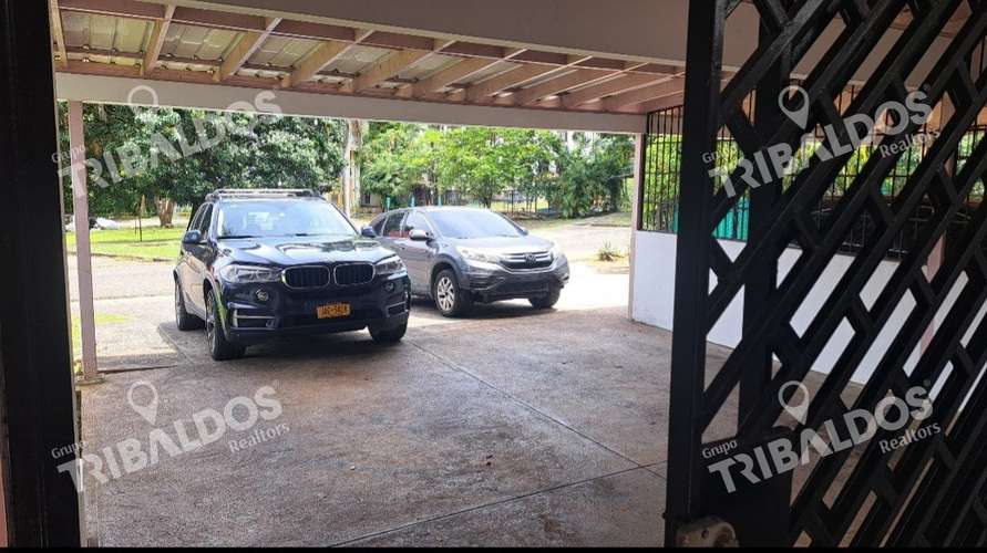 Venta de Casa en Balboa - Imagen 15