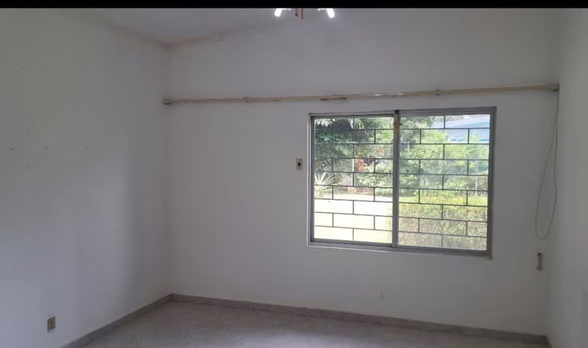 Venta de Casa en Balboa - Imagen 5