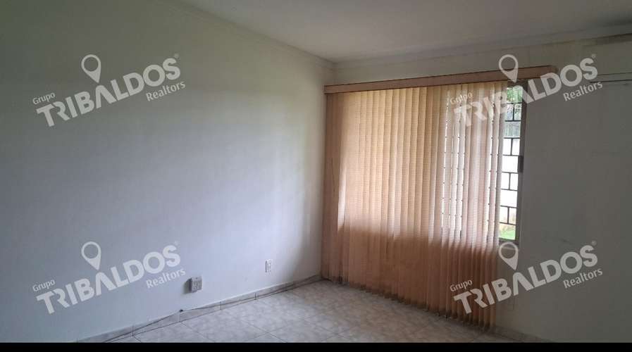 Venta de Casa en Balboa - Imagen 8