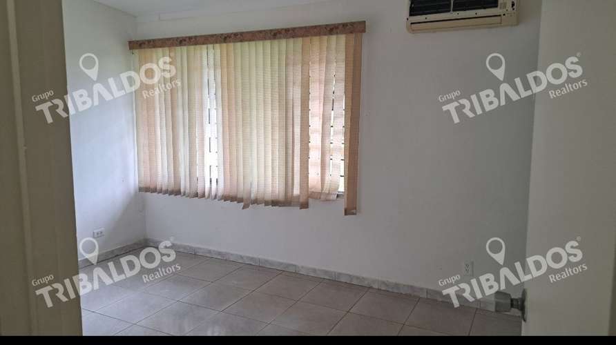 Venta de Casa en Balboa - Imagen 6