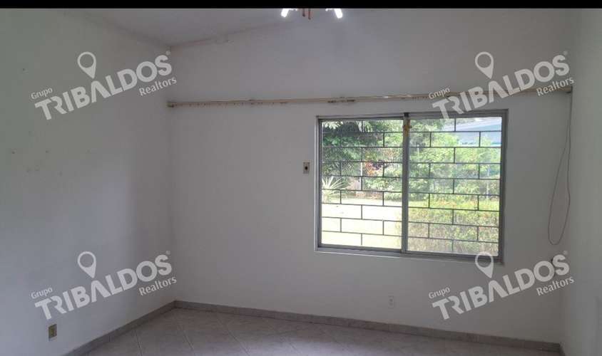 Venta de Casa en Balboa - Imagen 5