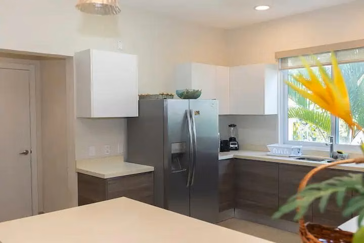 Casa en Venta – PH Villamar, San Carlos