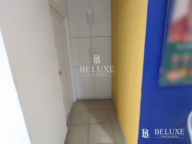 ALQUILER DE OFICINA EN HITECH PLAZA, OBARRIO (8)