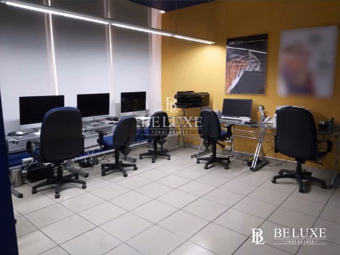 ALQUILER DE OFICINA EN HITECH PLAZA, OBARRIO (8)