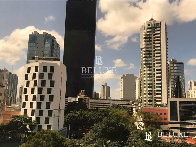ALQUILER DE OFICINA EN HITECH PLAZA, OBARRIO (8)