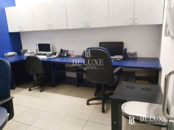 ALQUILER DE OFICINA EN HITECH PLAZA, OBARRIO (8)