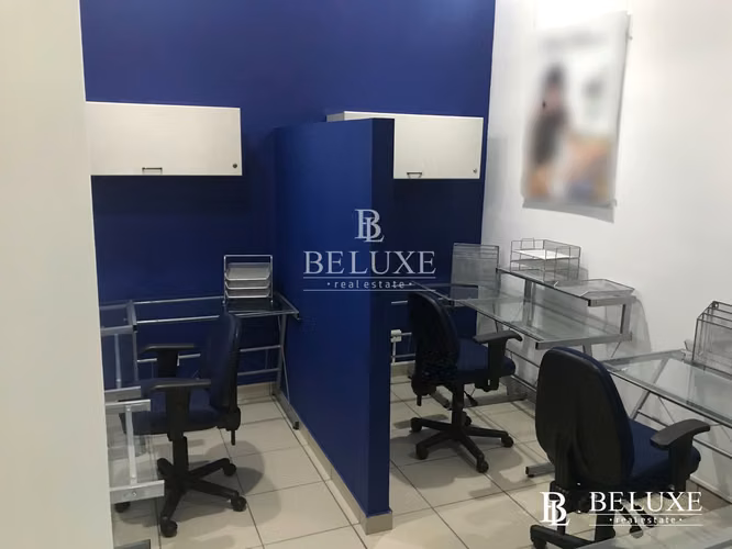 ALQUILER DE OFICINA EN HITECH PLAZA, OBARRIO (8)
