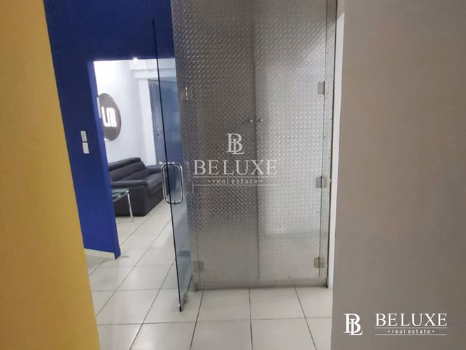 ALQUILER DE OFICINA EN HITECH PLAZA, OBARRIO (8)
