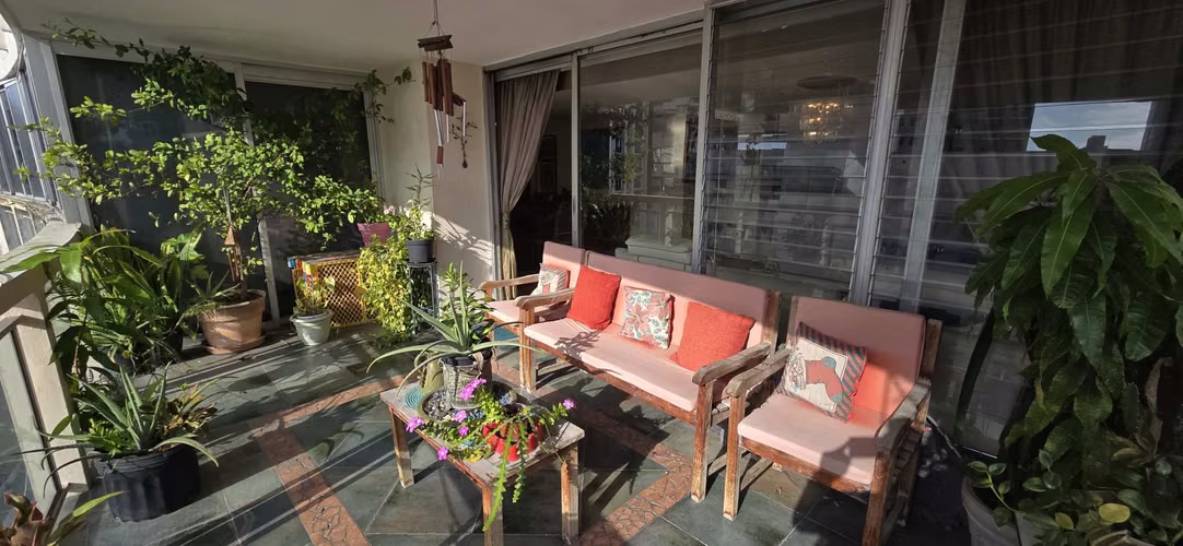 Venta de apartamento en Punta Paitilla, PH Ritz
