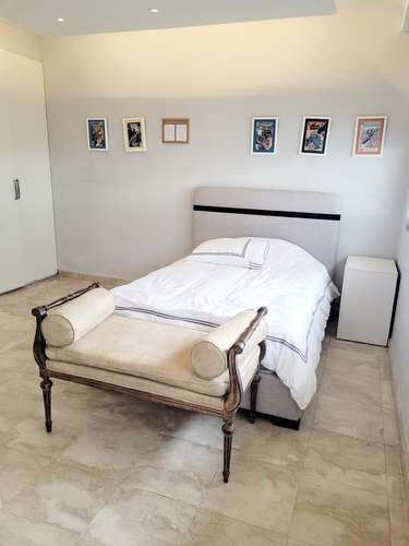 Se vende apto en Punta Paitilla - Imagen 18