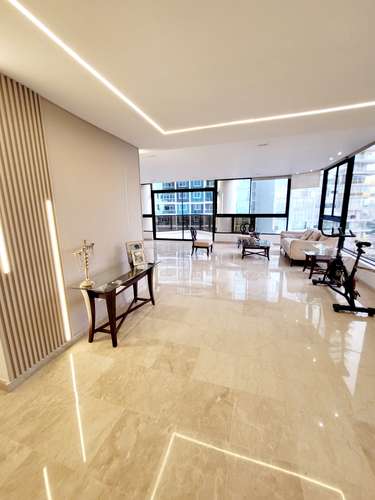 Se vende apto en Punta Paitilla - Imagen 10