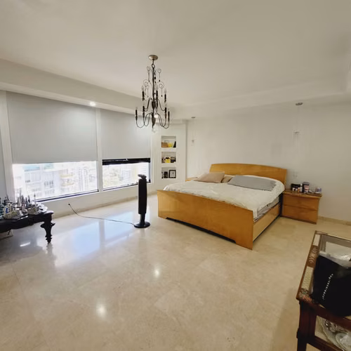 Se vende apto en Punta Paitilla - Imagen 11