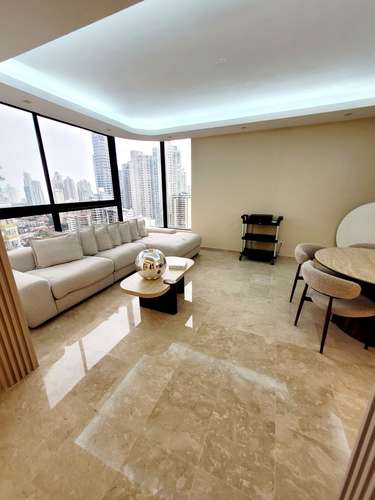 Se vende apto en Punta Paitilla - Imagen 15