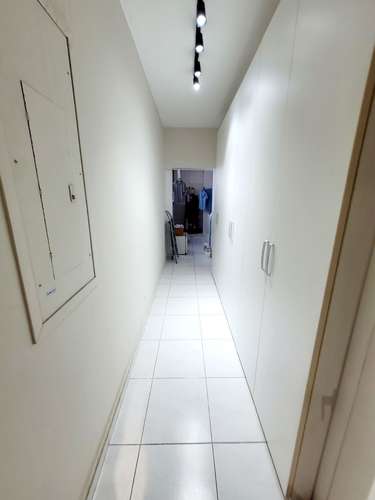Se vende apto en Punta Paitilla - Imagen 14