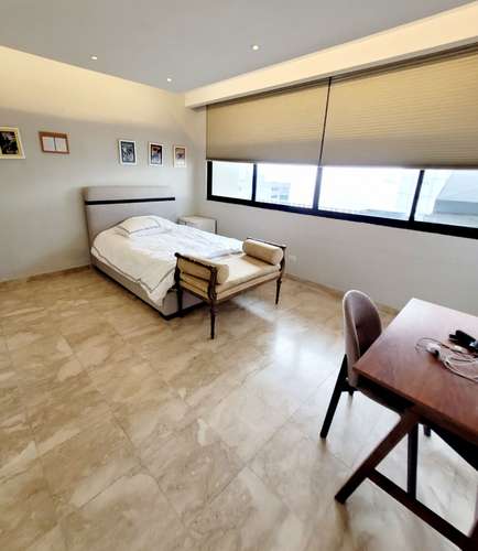 Se vende apto en Punta Paitilla - Imagen 16