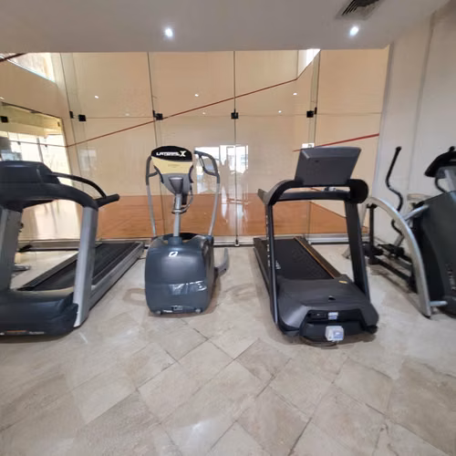 Se vende apto en Punta Paitilla - Imagen 19