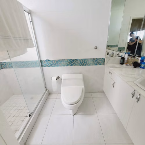 Se vende apto en Punta Paitilla - Imagen 14