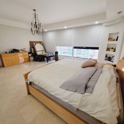 Se vende apto en Punta Paitilla - Imagen 13