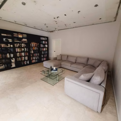 Se vende apto en Punta Paitilla - Imagen 5