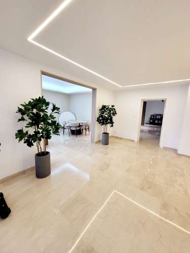 Se vende apto en Punta Paitilla - Imagen 8