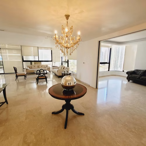 Se vende apto en Punta Paitilla - Imagen 17