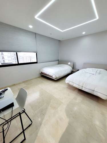 Se vende apto en Punta Paitilla - Imagen 19