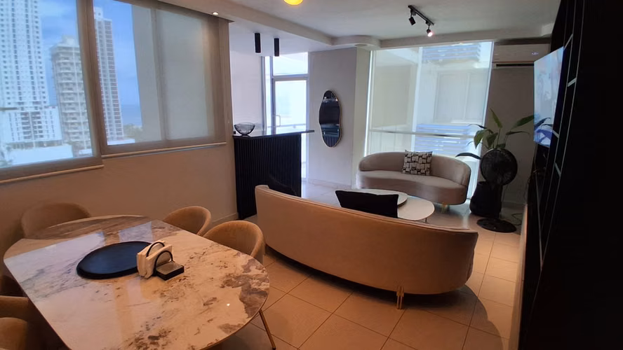 Suitable sale in San Francisco
