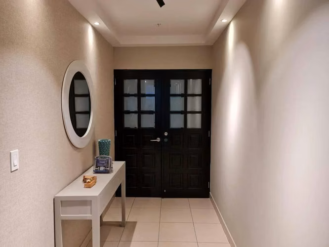 Se vende apto en San Francisco - Imagen 5