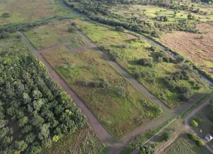 ¡Oportunidad de Inversión! Lote en Buenaventura - Imagen 2