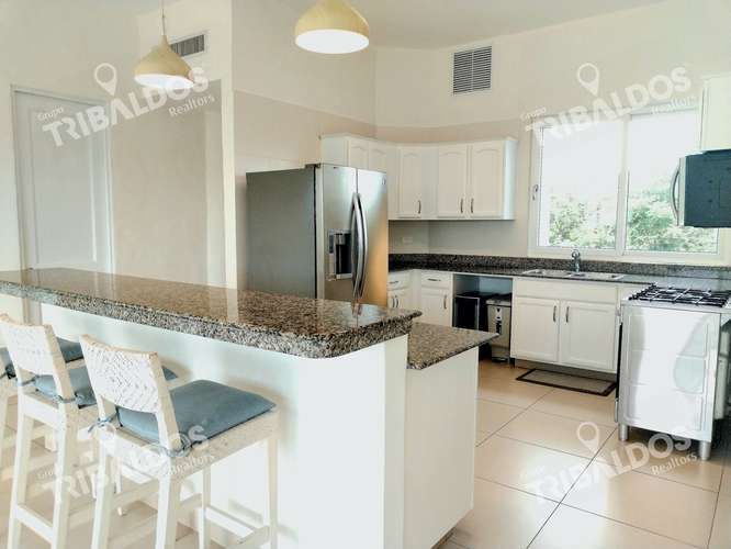 VENTA DE APARTAMENTO AMOBLADO  EN PH PUNTA BARCO VILLAGE - Imagen 2