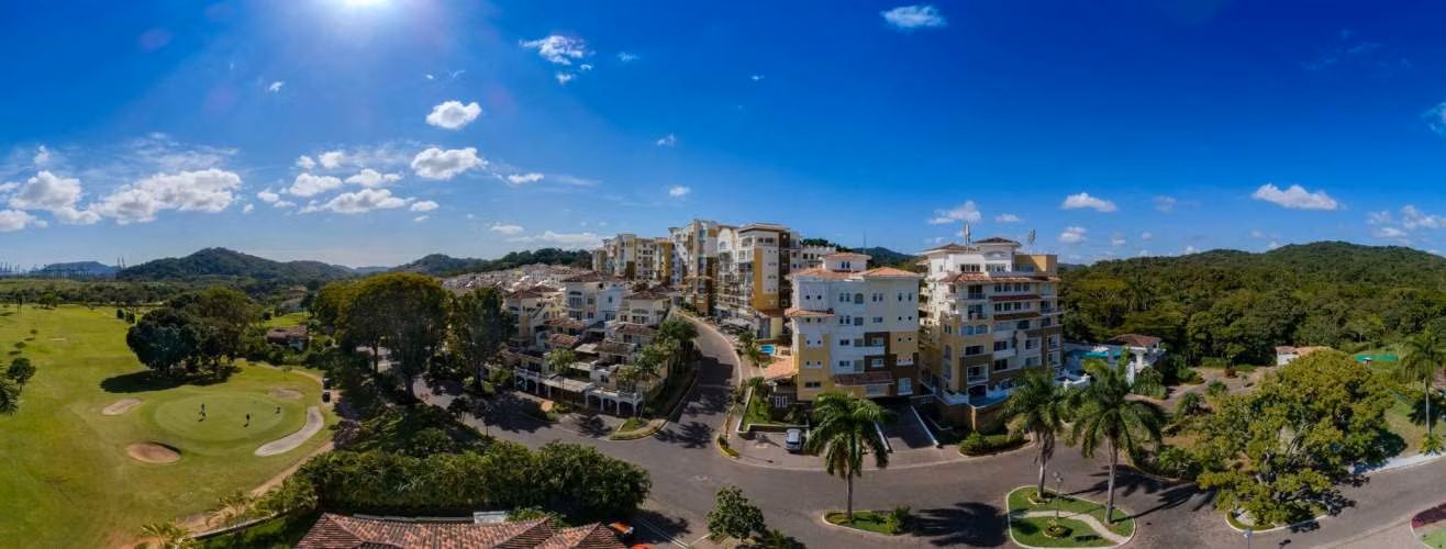 Venta de Apartamento en PH Tucan Country Club, Ancon - Imagen 13