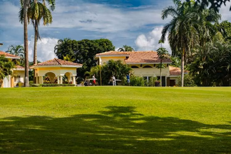 Venta de Apartamento en PH Tucan Country Club, Ancon - Imagen 18