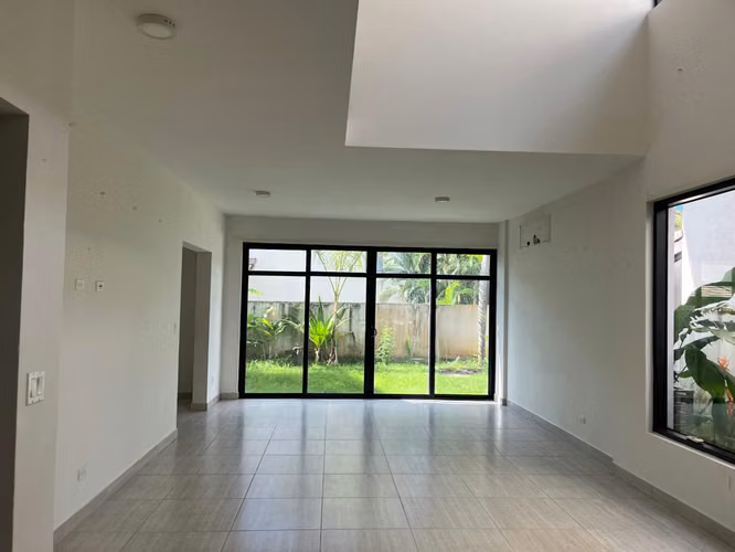 Banco vende Apartamento en PH Nativa (sc) - Imagen 2