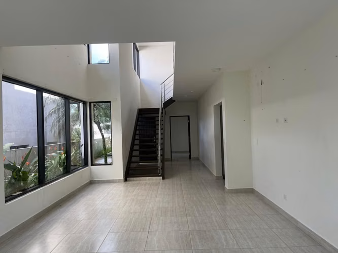Banco vende Apartamento en PH Nativa (sc) - Imagen 7