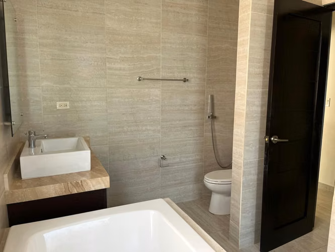 Banco vende Apartamento en PH Nativa (sc) - Imagen 15