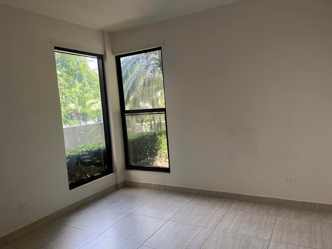 Banco vende Apartamento en PH Nativa (sc) - Imagen 4