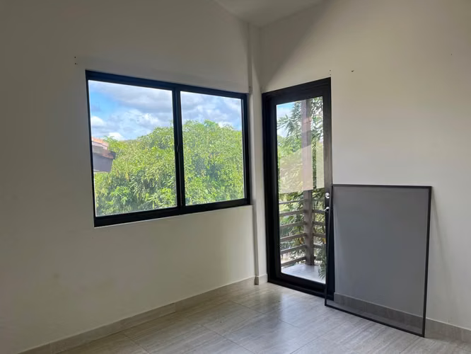 Banco vende Apartamento en PH Nativa (sc) - Imagen 11