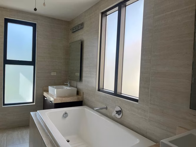 Banco vende Apartamento en PH Nativa (sc) - Imagen 6