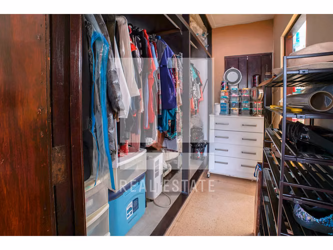 Casa Comercial en Obarrio - Imagen 14