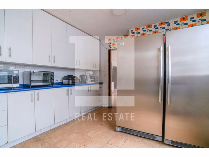 Casa Comercial en Obarrio - Imagen 7