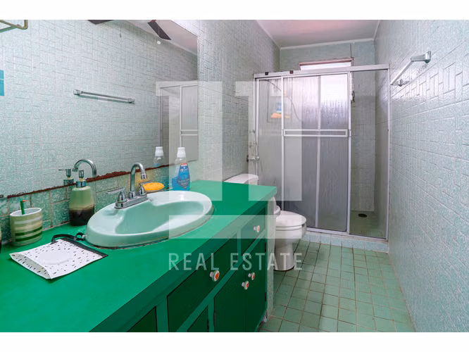 Casa Comercial en Obarrio - Imagen 18