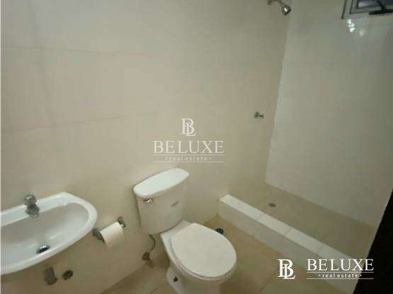 ALQUILER APARTAMENTO AMOBLADO EN PH MARABIERTO, AVENIDA BALBOA (6) - Imagen 9