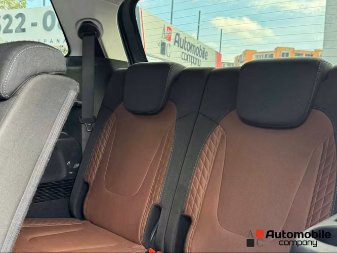 Hyundai Creta 2023 - Imagen 7
