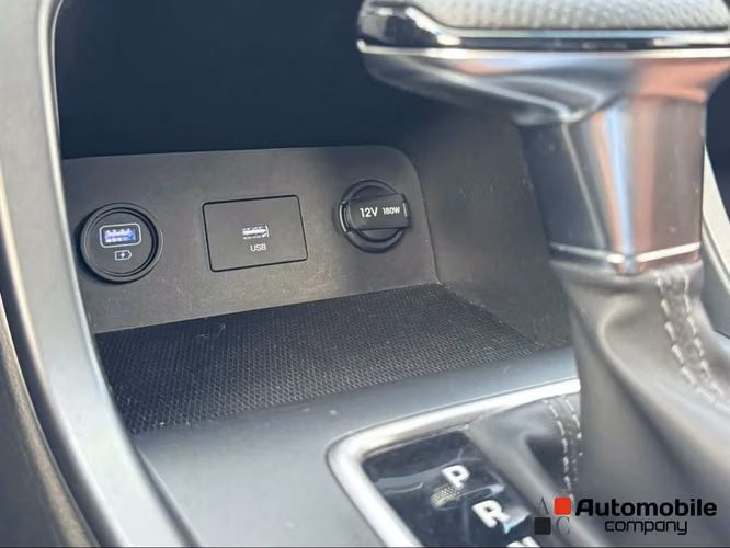 Hyundai Creta 2023 - Imagen 9