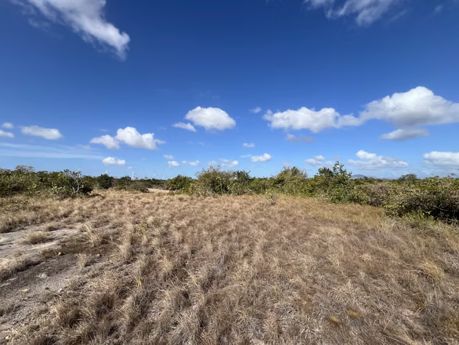Venta de Terreno en Penonomé
