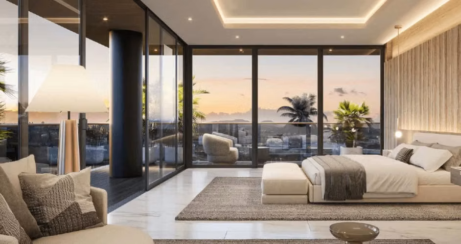 SE VENDE - PH QUINTESSENCES - SANTA MARÍA $1,949,523