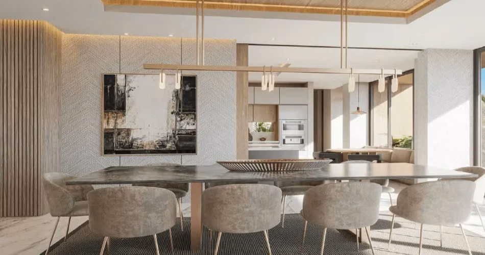 SE VENDE - PH QUINTESSENCES - SANTA MARÍA $1,949,523