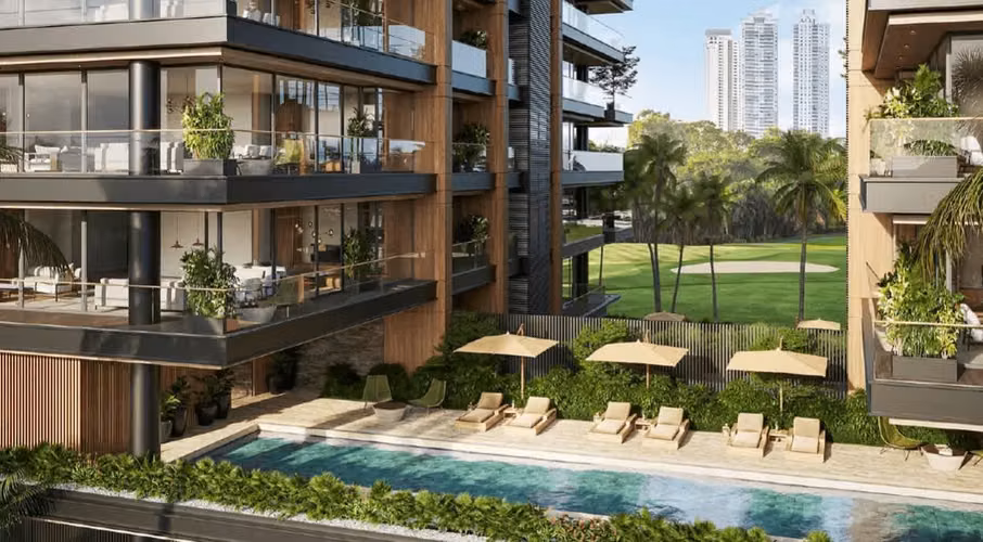 SE VENDE - PH QUINTESSENCES - SANTA MARÍA $1,949,523