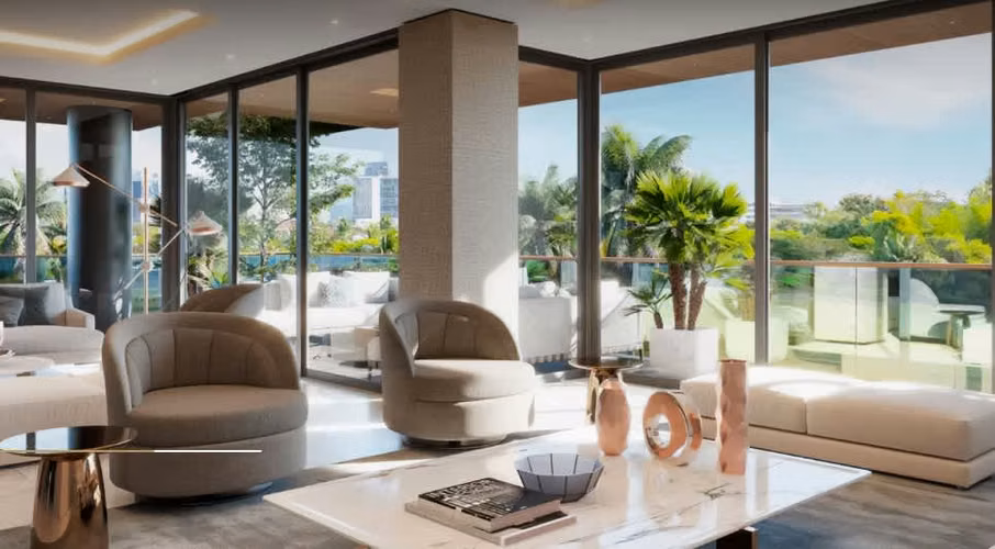 SE VENDE - PH QUINTESSENCES - SANTA MARÍA $1,949,523